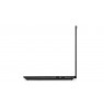 Lenovo ThinkPad P14s Gen 7 (Intel) 388H Mobile workstation 36.8 cm (14.5") 64 GB LPDDR5x-SDRAM 1 TB SSD Wi-Fi 7 (802.11be)