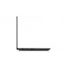Lenovo ThinkPad P14s Gen 7 (Intel) 388H Mobile workstation 36.8 cm (14.5") 64 GB LPDDR5x-SDRAM 1 TB SSD Wi-Fi 7 (802.11be)