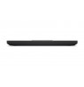 Lenovo ThinkPad P14s Gen 7 (Intel) 388H Mobile workstation 36.8 cm (14.5") 64 GB LPDDR5x-SDRAM 1 TB SSD Wi-Fi 7 (802.11be)