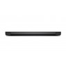 Lenovo ThinkPad P14s Gen 7 (Intel) 388H Mobile workstation 36.8 cm (14.5") 64 GB LPDDR5x-SDRAM 1 TB SSD Wi-Fi 7 (802.11be)