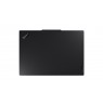 Lenovo ThinkPad P14s Gen 7 (Intel) 388H Mobile workstation 36.8 cm (14.5") 64 GB LPDDR5x-SDRAM 1 TB SSD Wi-Fi 7 (802.11be)