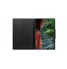 Lenovo ThinkPad P14s Gen 7 (Intel) 388H Mobile workstation 36.8 cm (14.5") 64 GB LPDDR5x-SDRAM 1 TB SSD Wi-Fi 7 (802.11be)