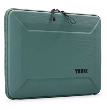Thule TGSE2557 Hazy Green 40.6 cm (16") Sleeve case