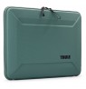 Thule TGSE2557 Hazy Green 40.6 cm (16") Sleeve case