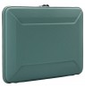 Thule TGSE2557 Hazy Green 40.6 cm (16") Sleeve case