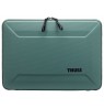 Thule TGSE2557 Hazy Green 40.6 cm (16") Sleeve case