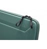 Thule TGSE2557 Hazy Green 40.6 cm (16") Sleeve case