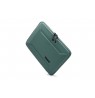 Thule TGSE2557 Hazy Green 40.6 cm (16") Sleeve case