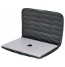 Thule TGSE2557 Hazy Green 40.6 cm (16") Sleeve case