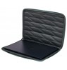 Thule TGSE2557 Hazy Green 40.6 cm (16") Sleeve case