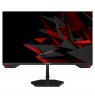RAMPAGE CRIMSON 245 200Hz MONITOR