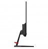 RAMPAGE CRIMSON 245 200Hz MONITOR