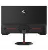 RAMPAGE CRIMSON 245 200Hz MONITOR