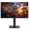 RAMPAGE TITAN 25-inch FHD 400Hz Fast IPS 0.5ms HDR Gaming Monitor