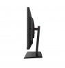 RAMPAGE MIRACLE 27-inch 180Hz 1ms QHD 2K Gaming Monitor