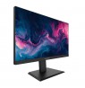 RAMPAGE MIRACLE 27-inch 180Hz 1ms QHD 2K Gaming Monitor