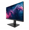 RAMPAGE MIRACLE 27-inch 180Hz 1ms QHD 2K Gaming Monitor