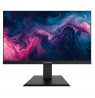 RAMPAGE MIRACLE 27-inch 180Hz 1ms QHD 2K Gaming Monitor