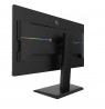 RAMPAGE MIRACLE 27-inch 180Hz 1ms QHD 2K Gaming Monitor