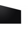 Samsung M7 M70F computer monitor 81.3 cm (32") 3840 x 2160 pixels 4K Ultra HD LED White