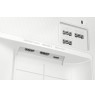 Samsung M7 M70F computer monitor 81.3 cm (32") 3840 x 2160 pixels 4K Ultra HD LED White