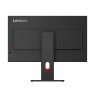 Lenovo ThinkVision T27Q-40 Monitor