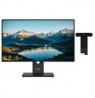 Lenovo ThinkVision T27Q-40 Monitor
