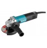 MAKITA angle grinder 125mm/ 850W GA5100