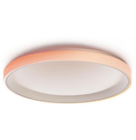 Aqara Ceiling Light T1M RGBIC smart ceiling lamp, Zigbee, Matter