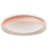 Aqara Ceiling Light T1M RGBIC smart ceiling lamp, Zigbee, Matter