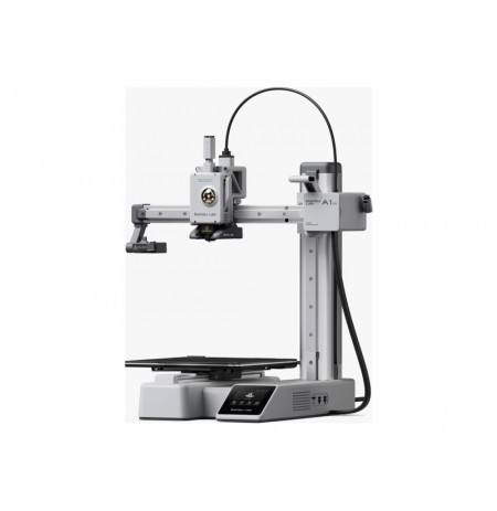 Bambu Lab A1 mini 3D printer