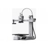 Bambu Lab A1 mini 3D printer