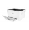 HP Color Laser Laser 150nw Wireless Color Printer, Duplex
