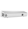 Creative Labs Sound Blaster GS3 White Wired & Wireless 12 W