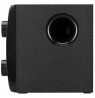 RAMPAGE RMS-G8 GAMING SPEAKERS 25 W BT USB SD FM