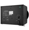 RAMPAGE RMS-G8 GAMING SPEAKERS 25 W BT USB SD FM