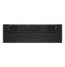 Logitech G G915 X Lightspeed keyboard Gaming RF Wireless + Bluetooth QWERTY US International Black