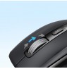 Ugreen wireless optical mouse – black