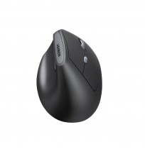 Ugreen wireless optical mouse – black