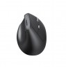 Ugreen wireless optical mouse – black