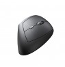 Ugreen wireless optical mouse – black