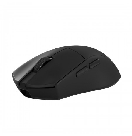 REDRAGON AGIS M821-AIR