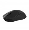 REDRAGON AGIS M821-AIR