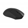 REDRAGON AGIS M821-AIR
