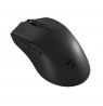REDRAGON AGIS M821-AIR