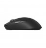 REDRAGON AGIS M821-AIR