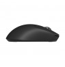 REDRAGON AGIS M821-AIR