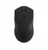 REDRAGON AGIS M821-AIR