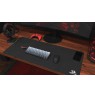 REDRAGON AGIS M821-AIR