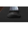 REDRAGON AGIS M821-AIR